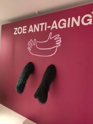 -紫御国际抗衰ZOE ANTI AGING