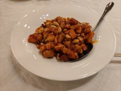 -峨嵋酒家(牡丹园店)