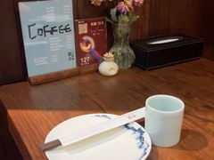 -懒人业余餐厅(琨御府店)