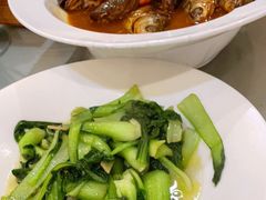 -留芳·文旅古月楼(老街店)