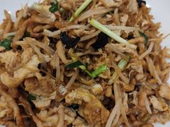 -北京全聚德(西客站店)