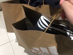 -正大生活馆(杨高中路店)