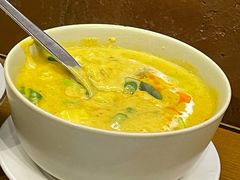 -帕蓝·暹罗料理(曲阳店)