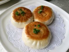 -紫阳家宴(源深店)