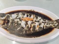-良师门滨海人家·海鲜·家常菜(滨海城店)