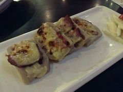 -绿茵阁(体育西分店)
