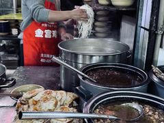 -温馨缘面庄(总店)