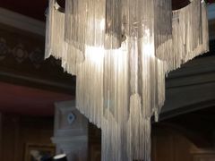 -火车头法国西餐厅