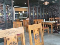 -重庆巴渝火锅(钟家村店)