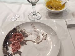 -一品滇香·云南菜(公益西桥店)