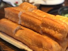 -鼎盛私厨·新派顺德菜(上河坊店)