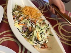 -大梁骨头馆·酱骨老菜(友好店)