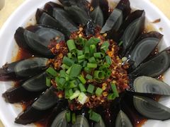 -红色湘菜馆(春风店)