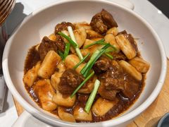 -鹿港小镇(黄金店)