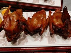 -成珠楼小凤饼(员村店)