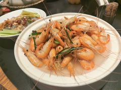 -明丰小渔馆(明月路店)