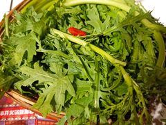 -喜悦小串丹东小黄牛海鲜烧烤大排档(民主广场店)