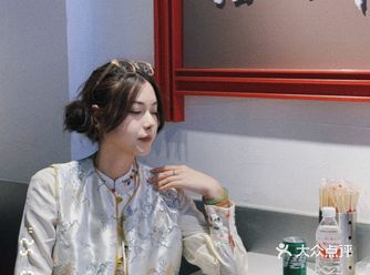 救命！南昌本地人都认证的爆辣天堂