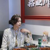 🔥救命！南昌本地人都认证的爆辣天堂