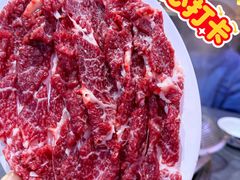 -贵宾牛·潮汕牛肉火锅(珠池总店)