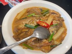 -兴仙饭店·闽味海鲜(马尾总店)