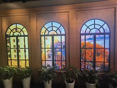 -上海市外滩历史纪念馆