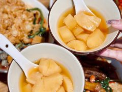 -螺小胖柳州螺蛳粉(钟楼总店)