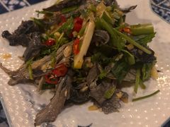 -滇道云南特色料理(康定路店)
