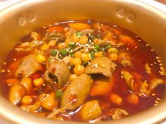 -汉虾王·油焖大虾(车公庙店)