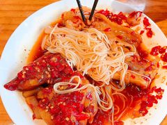 -贤花饭店(胶州店)