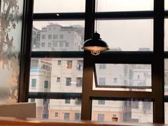 -野妹经典火锅(民治店)