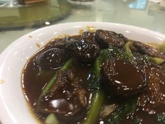 -九大簋家宴(北京路店)