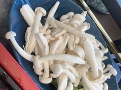 -马老六清真餐厅(雁滩店)