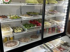 -禄源饭店