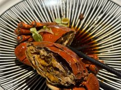 -小绍兴家宴·百年绍兴菜(鲁迅路店)