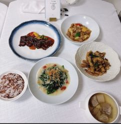 -圣贝拉母婴护理中心(深圳莱佛士店)