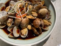 -三玛璐酒楼(汉口路店)