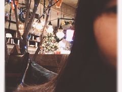 -MAAN COFFEE(金桥店)