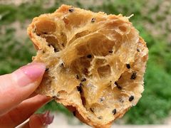-麦德龙(京顺路商场店)