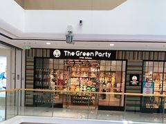 -石頭記榴莲烤肉(万达金街店)