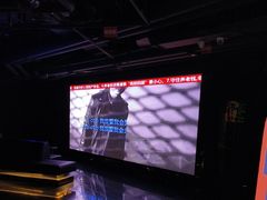 -魅KTV·AI辅唱(福雷德广场店)