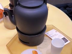 -tea'stone (万象天地店)