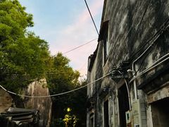 -美味之家·湖景农家乐(太湖东山店)