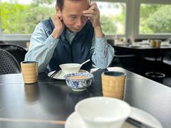 -青海名吃尕张娃非遗烤肉(城中店)