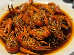 -马头巷·食景园(苏州总店)