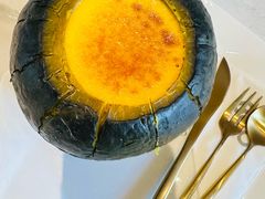 -Bco豆库(中集文昌店)