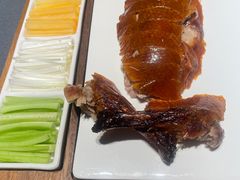 -怡情荟•海鲜青岛菜(五四广场旗舰店)