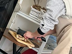 -龙湖重庆时代天街