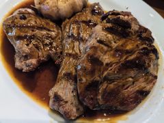 -mezza9 Macau(澳门君悦酒店)