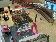 -王府井百货(总府店)